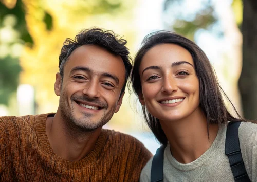 Reise-Krankenversicherung der TravelSecure