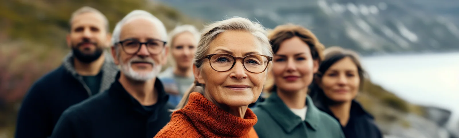 Gruppenreise Krankenversicherung der Travelsecure