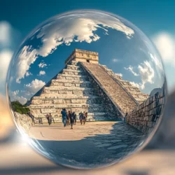 Reiseversicherungen Tipps