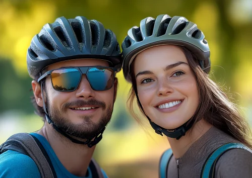 TravelSecure Krankenschutz für Urlaubsreisen